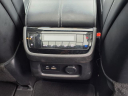 Thumbnail image of 2022 INFINITI QX60 at Circle Infiniti