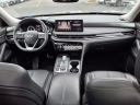 Thumbnail image of 2022 INFINITI QX60 at Circle Infiniti