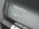 Thumbnail image of 2022 INFINITI QX60 at Circle Infiniti