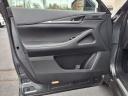 Thumbnail image of 2022 INFINITI QX60 at Circle Infiniti