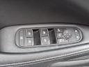 Thumbnail image of 2022 INFINITI QX60 at Circle Infiniti