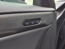 Thumbnail image of 2022 INFINITI QX60 at Circle Infiniti