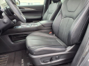 Thumbnail image of 2022 INFINITI QX60 at Circle Infiniti