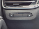 Thumbnail image of 2022 INFINITI QX60 at Circle Infiniti