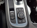 Thumbnail image of 2022 INFINITI QX60 at Circle Infiniti