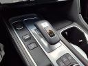 Thumbnail image of 2022 INFINITI QX60 at Circle Infiniti