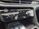 Thumbnail image of 2022 INFINITI QX60 at Circle Infiniti