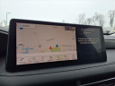 Thumbnail image of 2022 INFINITI QX60 at Circle Infiniti