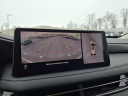 Thumbnail image of 2022 INFINITI QX60 at Circle Infiniti