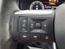 Thumbnail image of 2022 INFINITI QX60 at Circle Infiniti