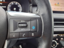 Thumbnail image of 2022 INFINITI QX60 at Circle Infiniti