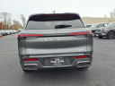 Thumbnail image of 2022 INFINITI QX60 at Circle Infiniti
