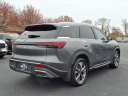 Thumbnail image of 2022 INFINITI QX60 at Circle Infiniti