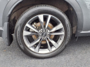 Thumbnail image of 2022 INFINITI QX60 at Circle Infiniti