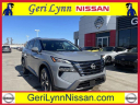 Thumbnail image of 2024 Nissan Rogue at Geri Lynn Nissan