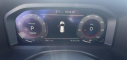 Thumbnail image of 2024 Nissan Rogue at Geri Lynn Nissan