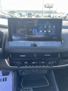 Thumbnail image of 2024 Nissan Rogue at Geri Lynn Nissan
