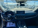 Thumbnail image of 2024 Nissan Rogue at Geri Lynn Nissan