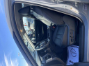 Thumbnail image of 2024 Nissan Rogue at Geri Lynn Nissan