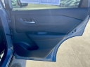 Thumbnail image of 2024 Nissan Rogue at Geri Lynn Nissan