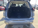 Thumbnail image of 2024 Nissan Rogue at Geri Lynn Nissan