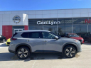 Thumbnail image of 2024 Nissan Rogue at Geri Lynn Nissan
