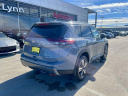 Thumbnail image of 2024 Nissan Rogue at Geri Lynn Nissan