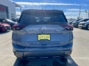 Thumbnail image of 2024 Nissan Rogue at Geri Lynn Nissan