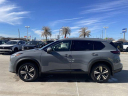 Thumbnail image of 2024 Nissan Rogue at Geri Lynn Nissan
