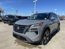Thumbnail image of 2024 Nissan Rogue at Geri Lynn Nissan