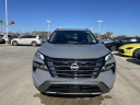 Thumbnail image of 2024 Nissan Rogue at Geri Lynn Nissan