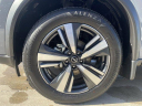 Thumbnail image of 2024 Nissan Rogue at Geri Lynn Nissan