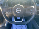 Thumbnail image of 2024 Nissan Rogue at Geri Lynn Nissan