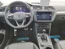 Thumbnail image of 2024 Volkswagen Tiguan at Joseph Volkswagen-NEW