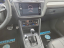Thumbnail image of 2024 Volkswagen Tiguan at Joseph Volkswagen-NEW