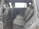 Thumbnail image of 2024 Volkswagen Tiguan at Joseph Volkswagen-NEW