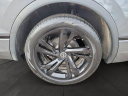 Thumbnail image of 2024 Volkswagen Tiguan at Joseph Volkswagen-NEW