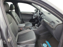Thumbnail image of 2024 Volkswagen Tiguan at Joseph Volkswagen-NEW