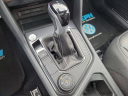 Thumbnail image of 2024 Volkswagen Tiguan at Joseph Volkswagen-NEW