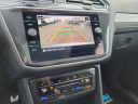 Thumbnail image of 2024 Volkswagen Tiguan at Joseph Volkswagen-NEW