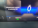 Thumbnail image of 2024 Volkswagen Tiguan at Joseph Volkswagen-NEW