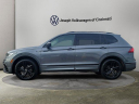 Thumbnail image of 2024 Volkswagen Tiguan at Joseph Volkswagen-NEW