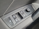 Thumbnail image of 2024 Volkswagen Tiguan at Joseph Volkswagen-NEW
