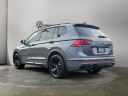Thumbnail image of 2024 Volkswagen Tiguan at Joseph Volkswagen-NEW