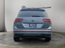 Thumbnail image of 2024 Volkswagen Tiguan at Joseph Volkswagen-NEW