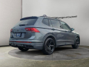 Thumbnail image of 2024 Volkswagen Tiguan at Joseph Volkswagen-NEW