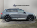 Thumbnail image of 2024 Volkswagen Tiguan at Joseph Volkswagen-NEW