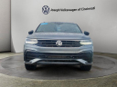 Thumbnail image of 2024 Volkswagen Tiguan at Joseph Volkswagen-NEW