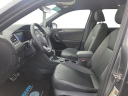 Thumbnail image of 2024 Volkswagen Tiguan at Joseph Volkswagen-NEW