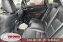 Thumbnail image of 2011 Honda Accord Crosstour at M & A Motors, Inc.